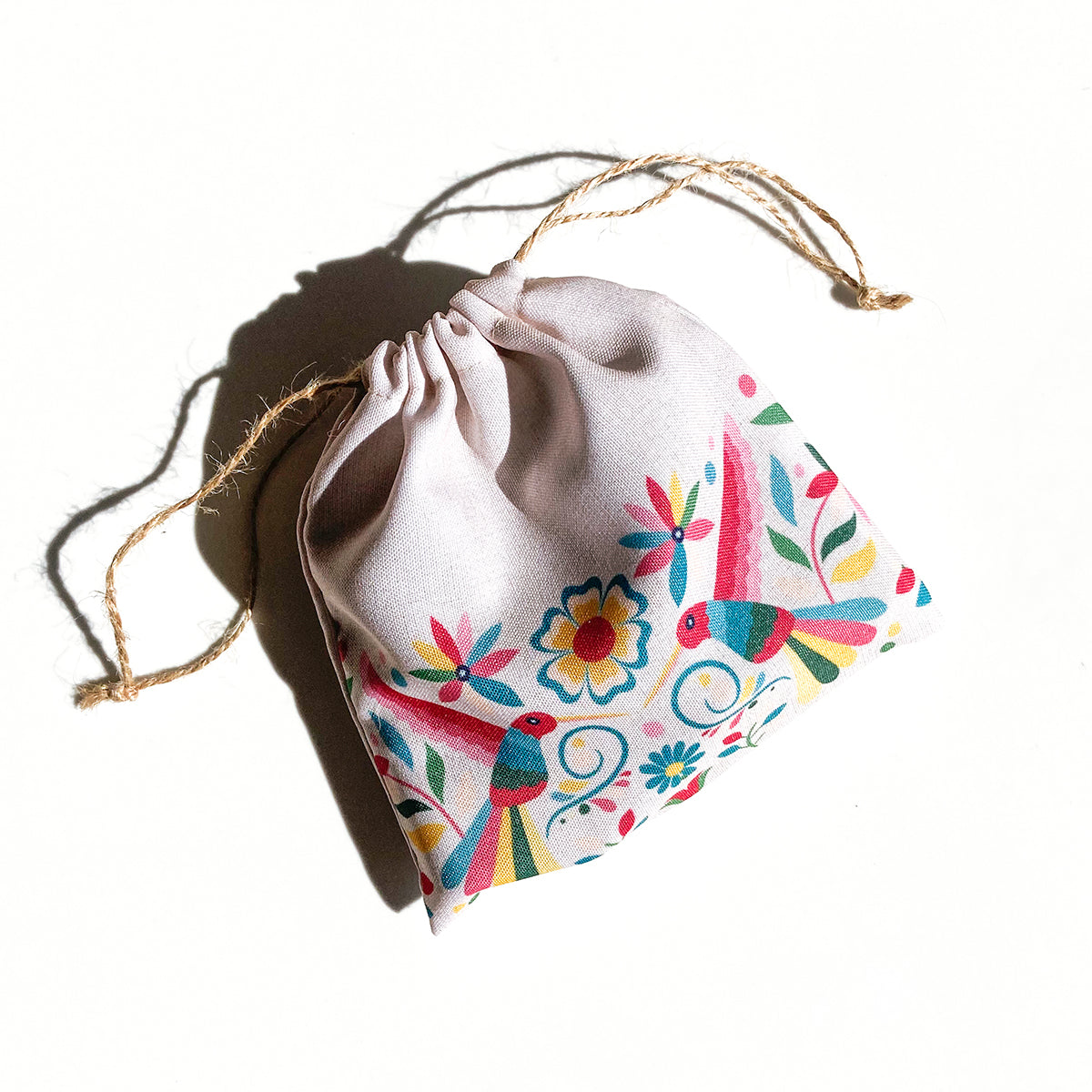 Kit básicos piel seca mini