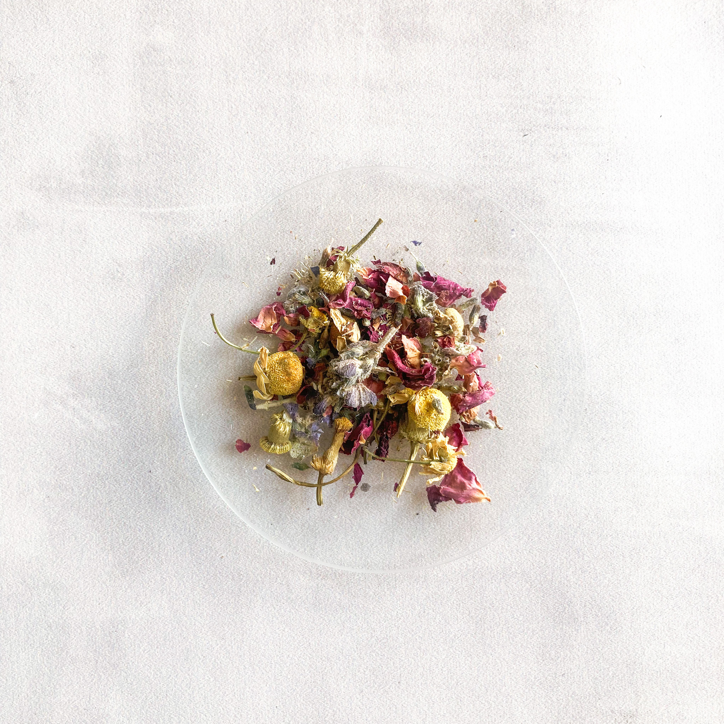 Kit Ritual Cuidado Consciente: Momentos para Compartir