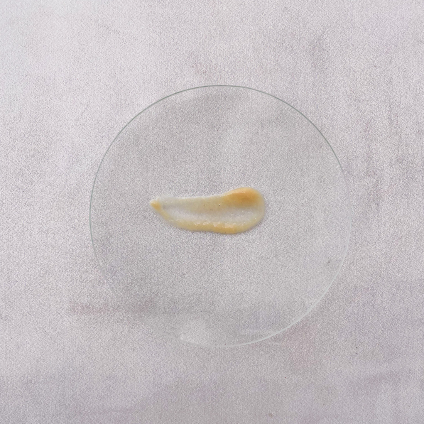 Gel Contorno de Ojos Iluminador