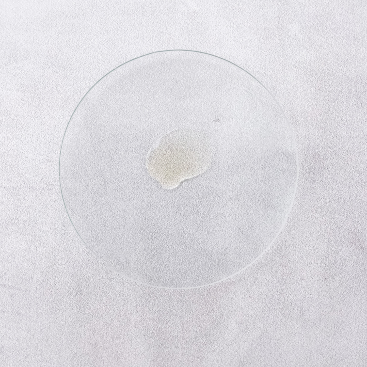 Suero Antioxidante con Vitamina C — Melipona · Kakadu · Lingonberry